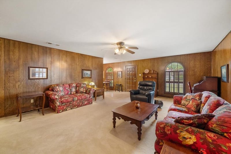 1609 Maplewood, Corsicana TX 75110 - Photo 12