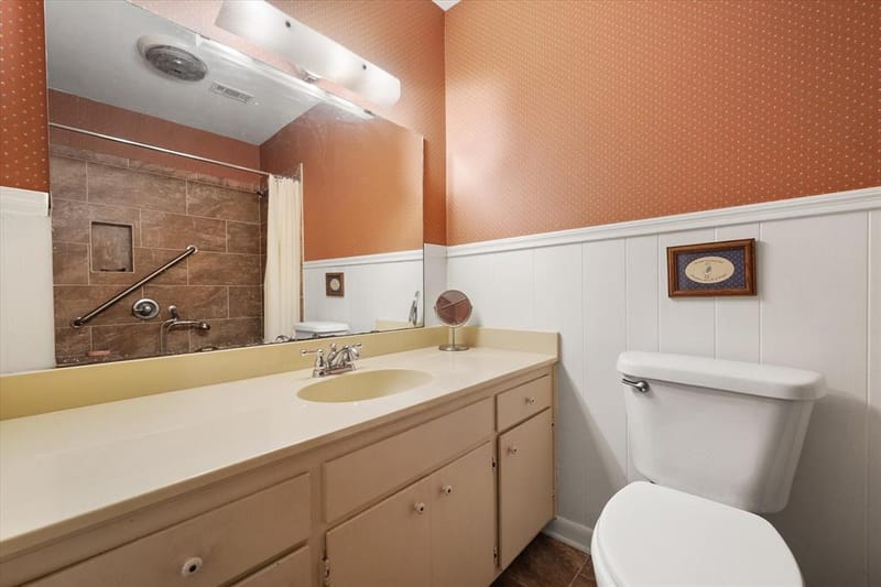 1609 Maplewood, Corsicana TX 75110 - Photo 26