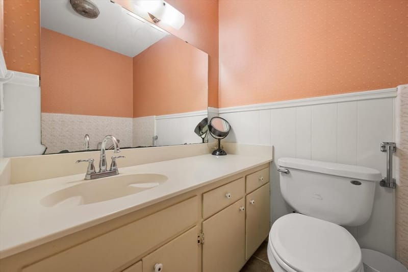 1609 Maplewood, Corsicana TX 75110 - Photo 22