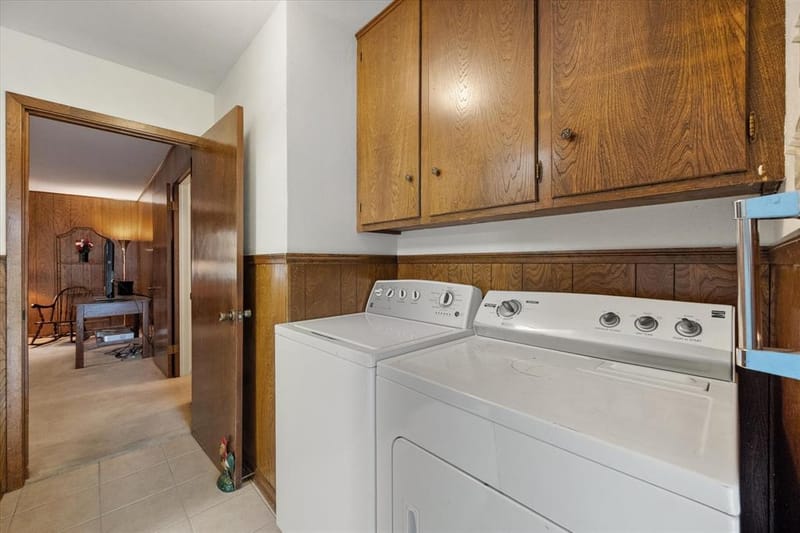 1609 Maplewood, Corsicana TX 75110 - Photo 28