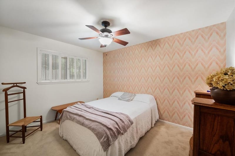 1609 Maplewood, Corsicana TX 75110 - Photo 24
