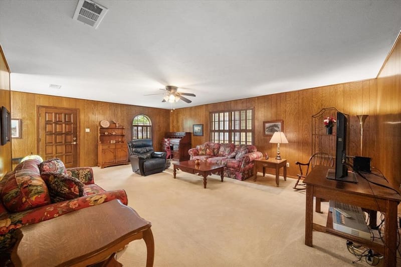 1609 Maplewood, Corsicana TX 75110 - Photo 10