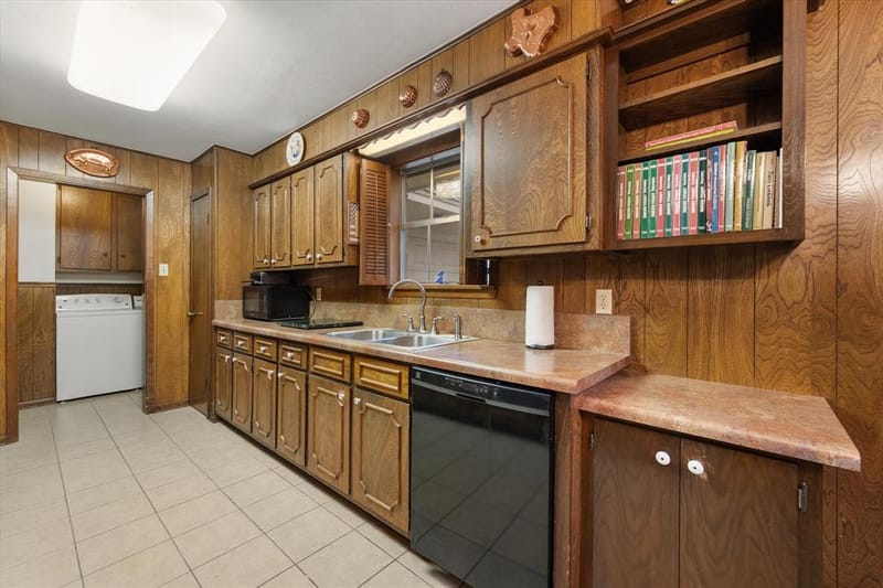 1609 Maplewood, Corsicana TX 75110 - Photo 18