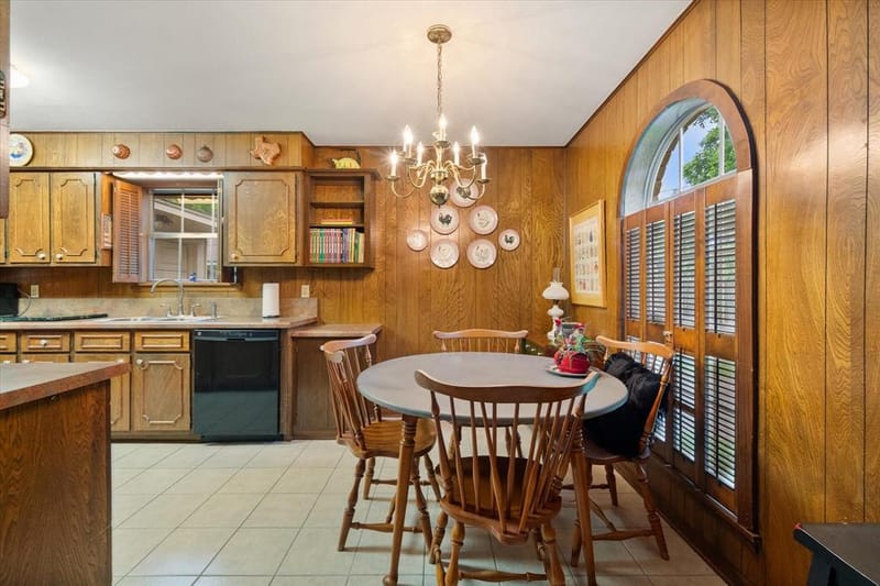 1609 Maplewood, Corsicana TX 75110 - Photo 15