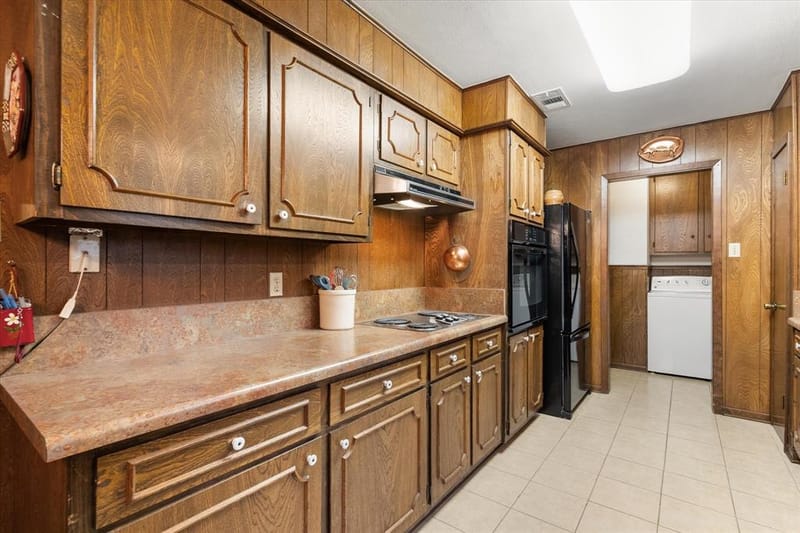 1609 Maplewood, Corsicana TX 75110 - Photo 19