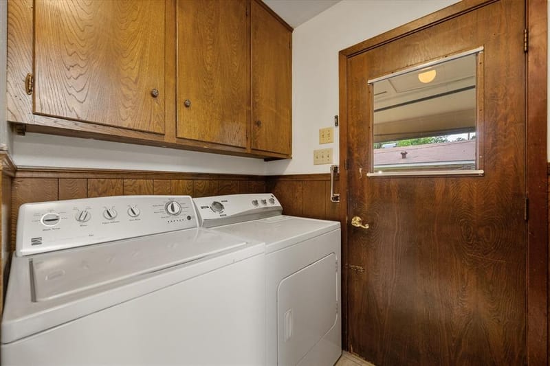 1609 Maplewood, Corsicana TX 75110 - Photo 29