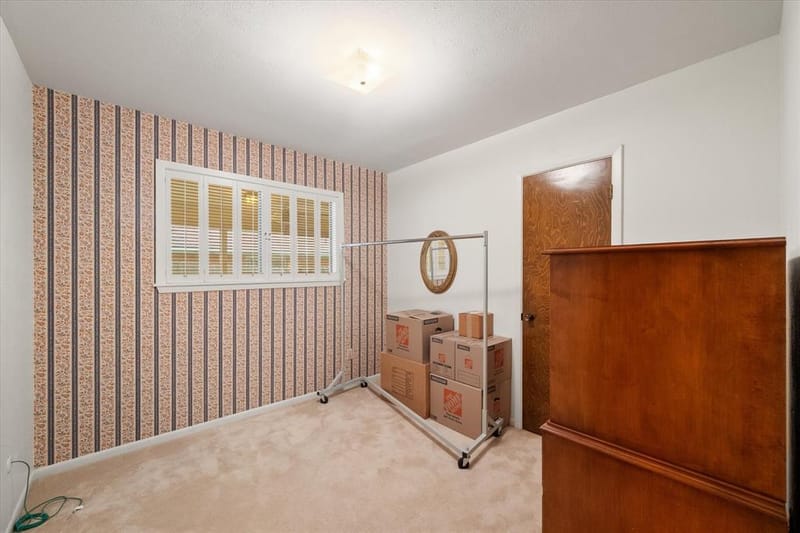 1609 Maplewood, Corsicana TX 75110 - Photo 25