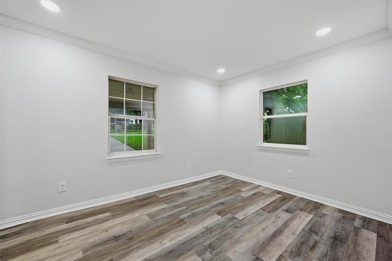 909 Thatcher Street, Denison TX 75020 - Photo 14