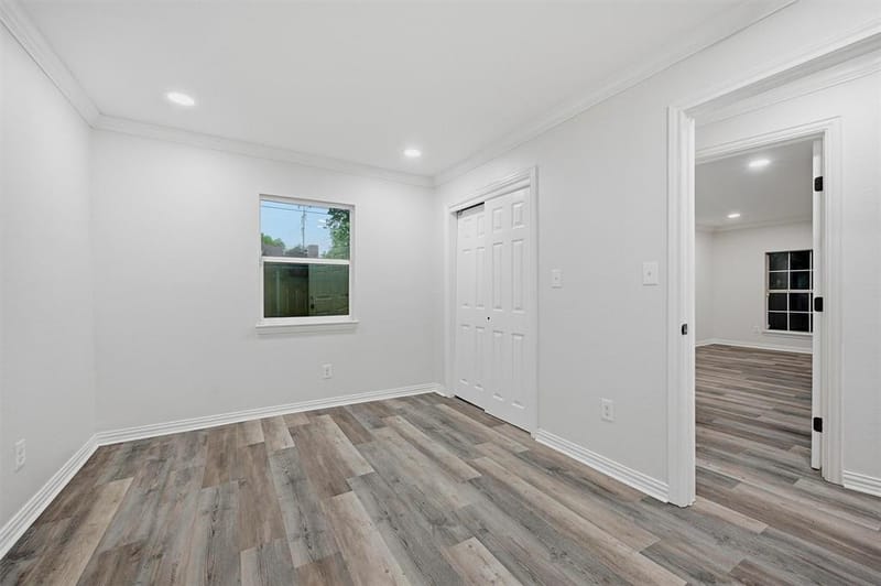 909 Thatcher Street, Denison TX 75020 - Photo 15