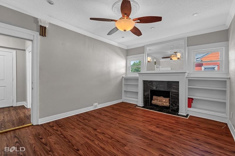 1110 Janther Place, Shreveport LA 71104 - Photo 6