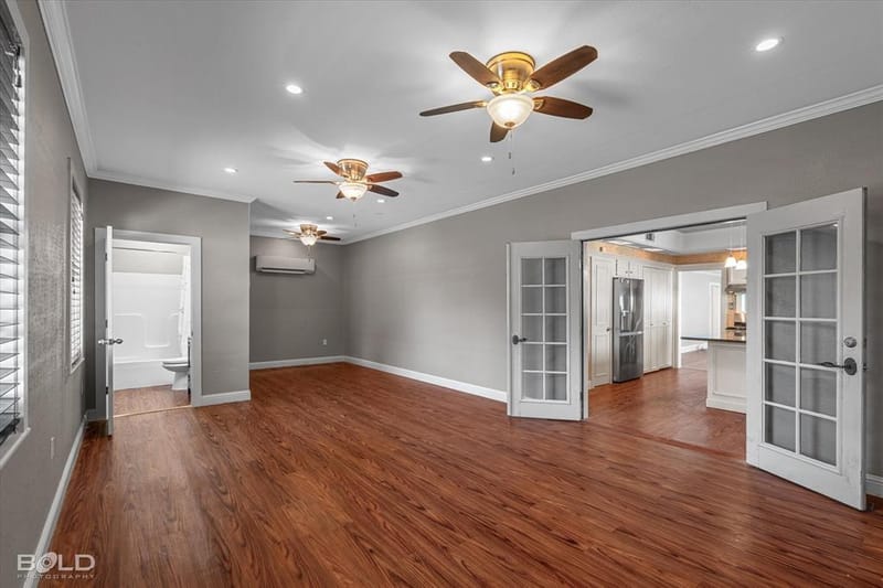 1110 Janther Place, Shreveport LA 71104 - Photo 20