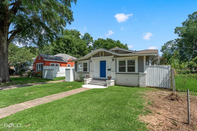 1110 Janther Place, Shreveport LA 71104 - Photo 30