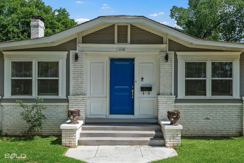 1110 Janther Place, Shreveport LA 71104 - Photo 34