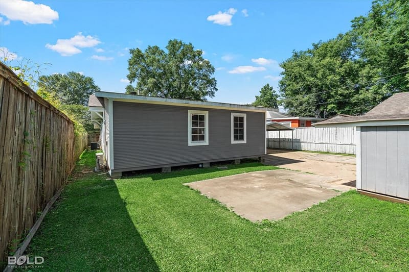 1110 Janther Place, Shreveport LA 71104 - Photo 38