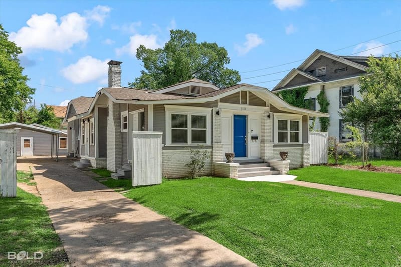 1110 Janther Place, Shreveport LA 71104 - Photo 33