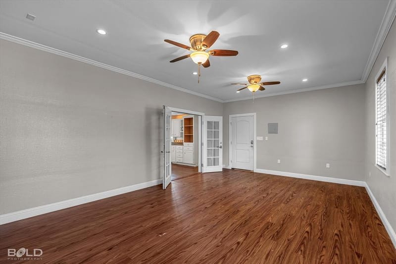 1110 Janther Place, Shreveport LA 71104 - Photo 19