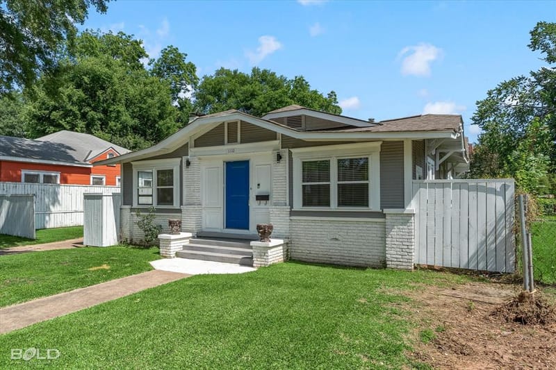 1110 Janther Place, Shreveport LA 71104 - Photo 31
