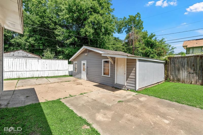 1110 Janther Place, Shreveport LA 71104 - Photo 39
