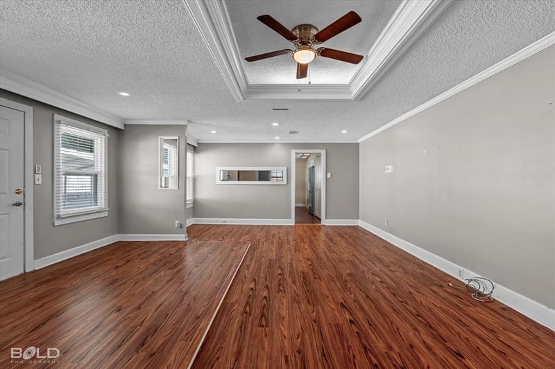 1110 Janther Place, Shreveport LA 71104 - Photo 8