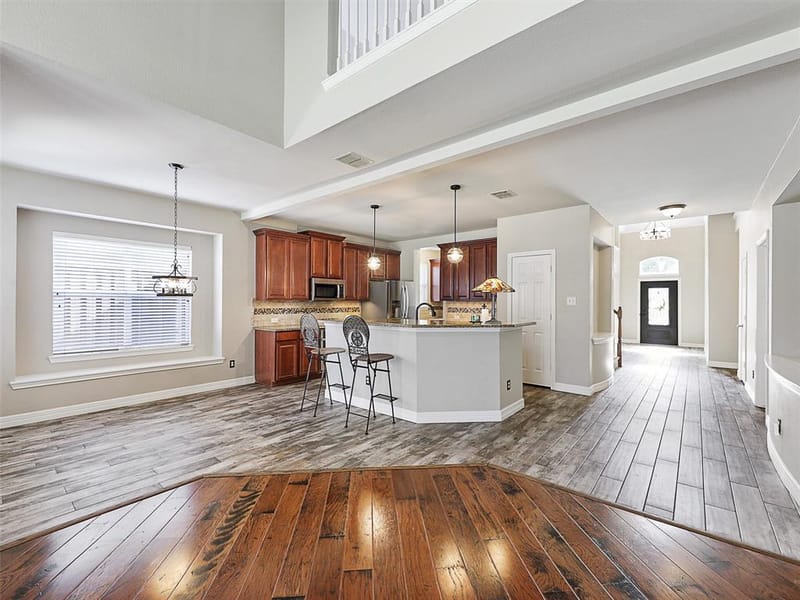 2428 Windgate Lane, Frisco TX 75033 - Photo 23