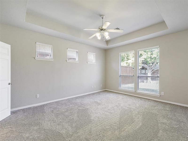 2428 Windgate Lane, Frisco TX 75033 - Photo 27