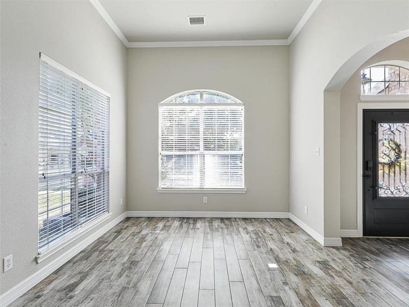 2428 Windgate Lane, Frisco TX 75033 - Photo 17