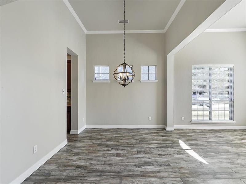2428 Windgate Lane, Frisco TX 75033 - Photo 16