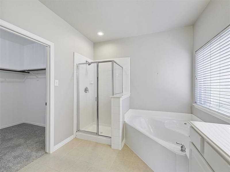 2428 Windgate Lane, Frisco TX 75033 - Photo 26