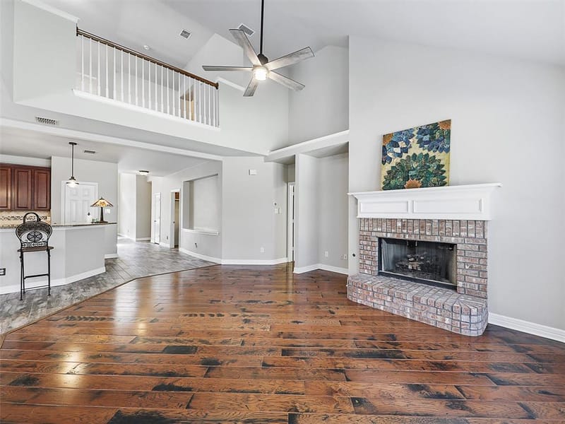 2428 Windgate Lane, Frisco TX 75033 - Photo 22