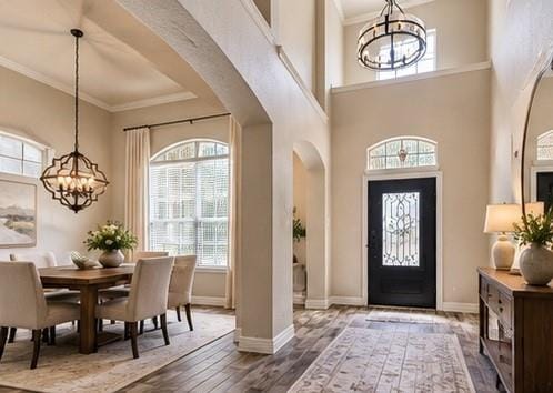 2428 Windgate Lane, Frisco TX 75033