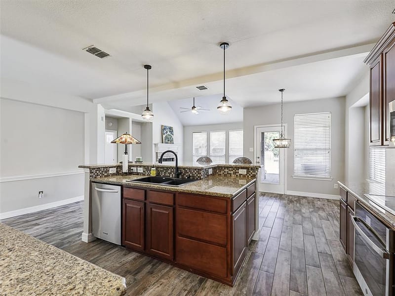 2428 Windgate Lane, Frisco TX 75033 - Photo 20