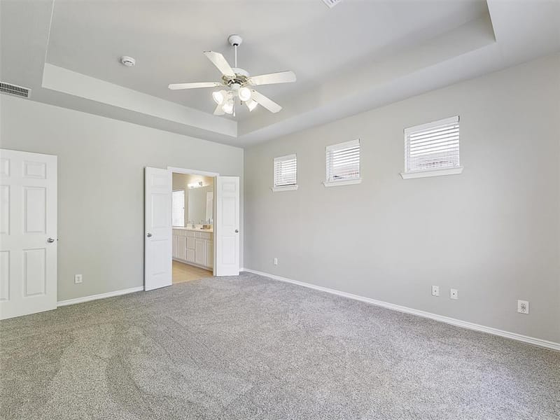 2428 Windgate Lane, Frisco TX 75033 - Photo 24