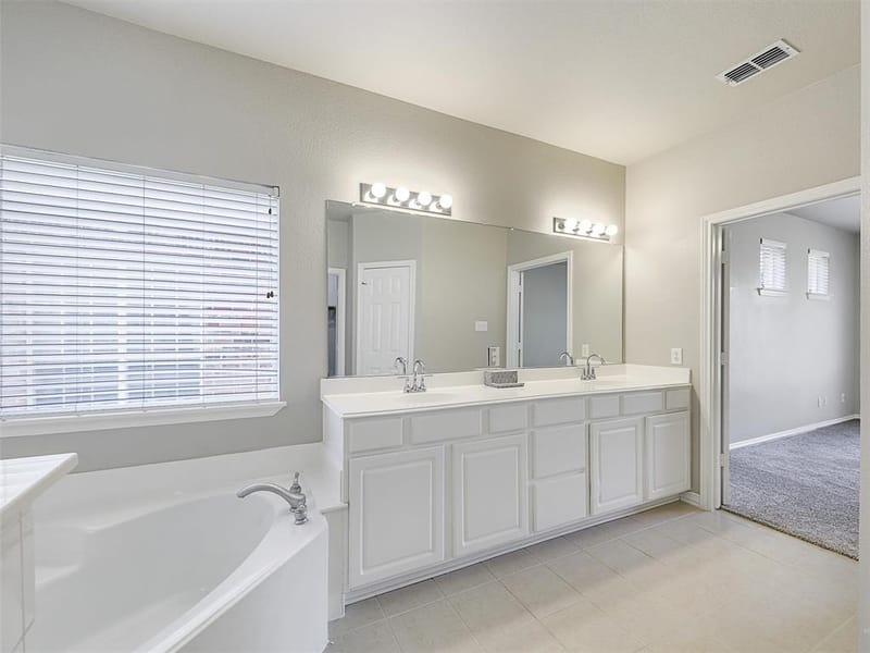 2428 Windgate Lane, Frisco TX 75033 - Photo 30
