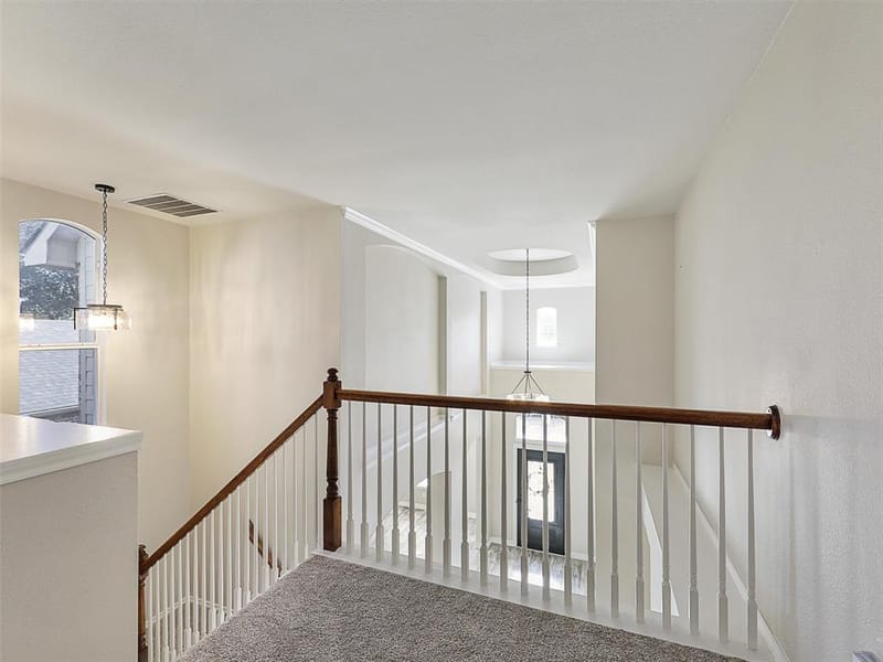 2428 Windgate Lane, Frisco TX 75033 - Photo 34