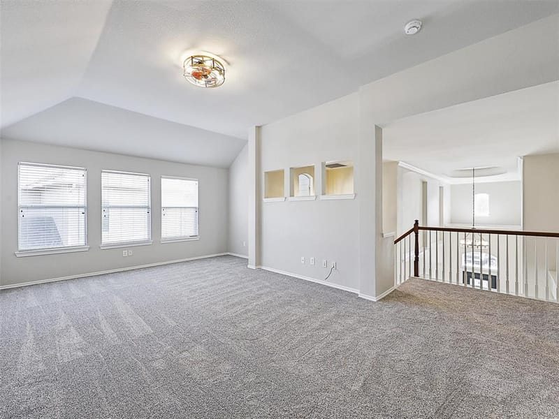 2428 Windgate Lane, Frisco TX 75033 - Photo 33