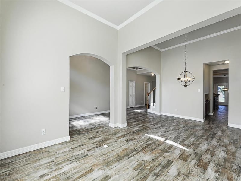 2428 Windgate Lane, Frisco TX 75033 - Photo 18