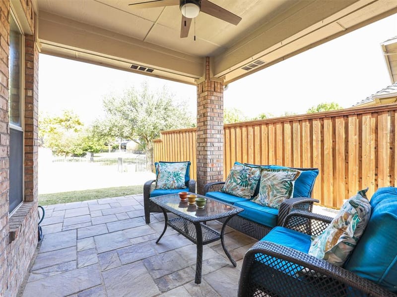 2428 Windgate Lane, Frisco TX 75033 - Photo 37