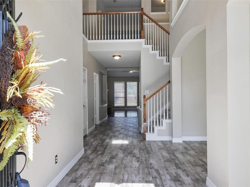 2428 Windgate Lane, Frisco TX 75033 - Photo 15