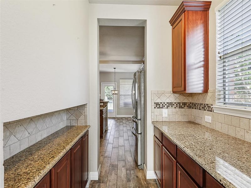 2428 Windgate Lane, Frisco TX 75033 - Photo 19