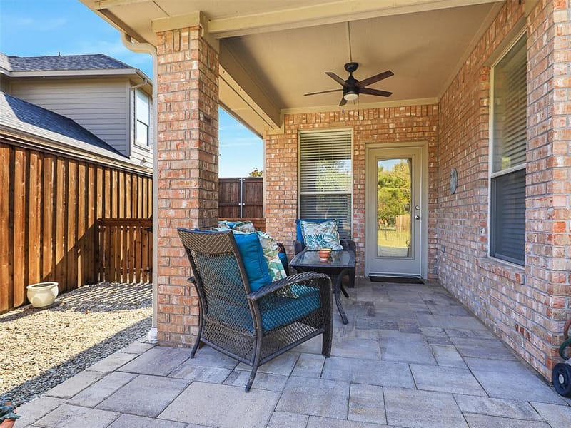 2428 Windgate Lane, Frisco TX 75033 - Photo 39