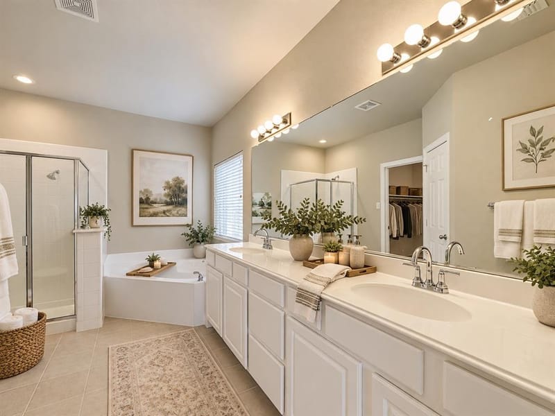 2428 Windgate Lane, Frisco TX 75033 - Photo 8