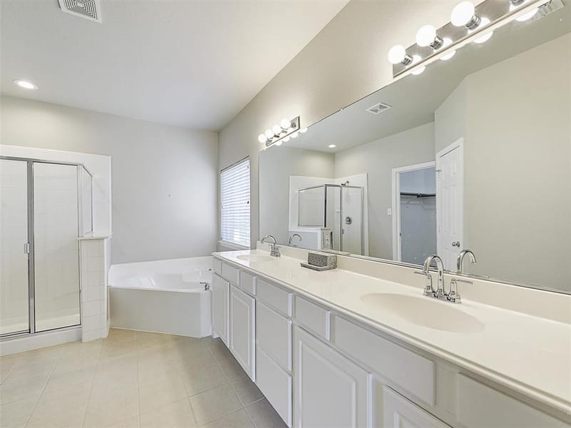 2428 Windgate Lane, Frisco TX 75033 - Photo 25