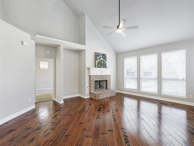 2428 Windgate Lane, Frisco TX 75033 - Photo 21