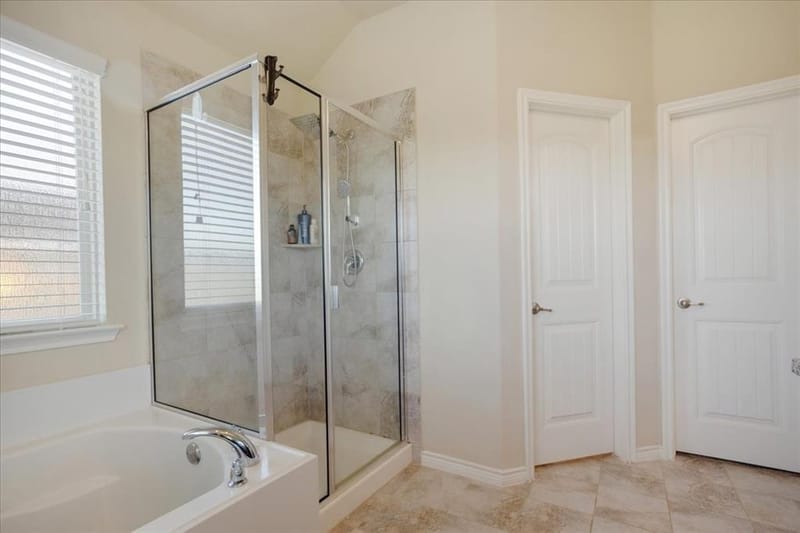 1125 Elizabeth Street, Anna TX 75409 - Photo 13