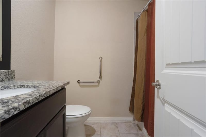 1125 Elizabeth Street, Anna TX 75409 - Photo 17
