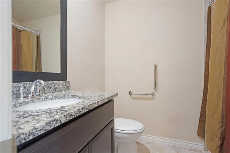 1125 Elizabeth Street, Anna TX 75409 - Photo 16