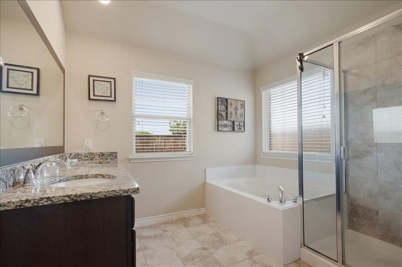 1125 Elizabeth Street, Anna TX 75409 - Photo 12