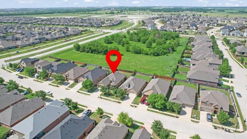 1125 Elizabeth Street, Anna TX 75409 - Photo 26