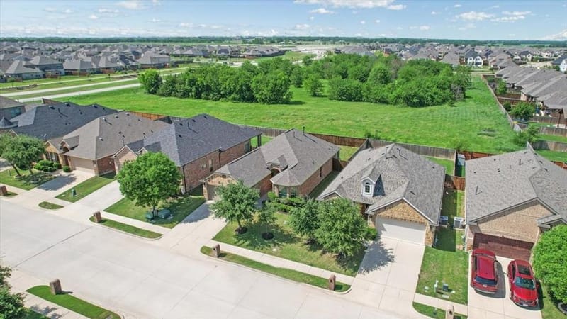 1125 Elizabeth Street, Anna TX 75409 - Photo 22