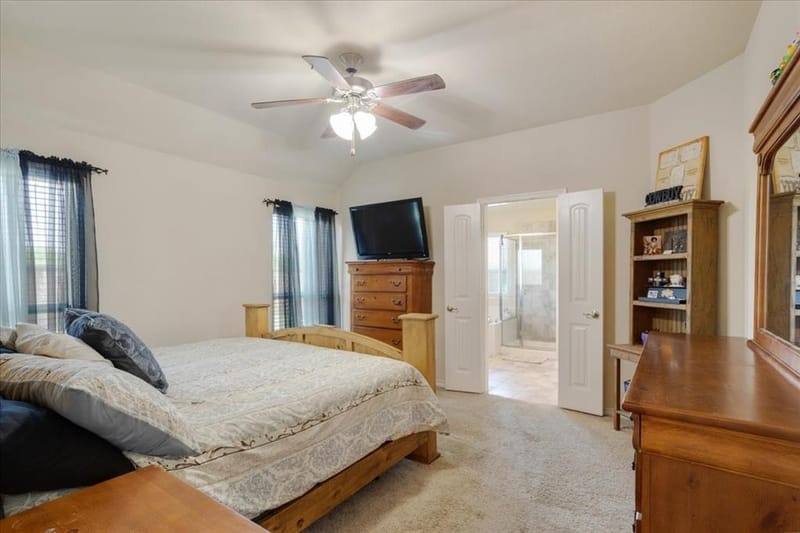 1125 Elizabeth Street, Anna TX 75409 - Photo 9